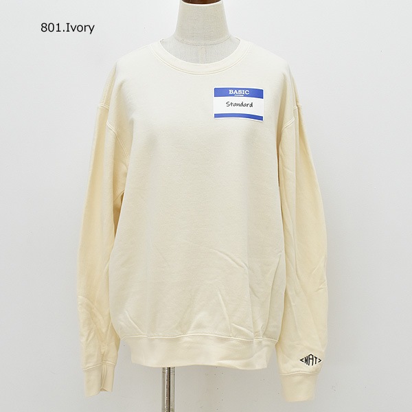 NAT �ʥå� �������ȥ��� µ�ɽ� �������å� N0121 ��ǥ�����