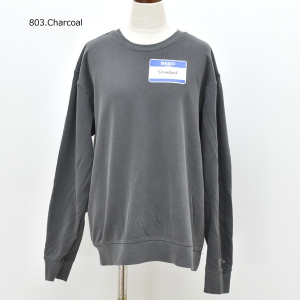 NAT �ʥå� �������ȥ��� µ�ɽ� �������å� N0121 ��ǥ�����