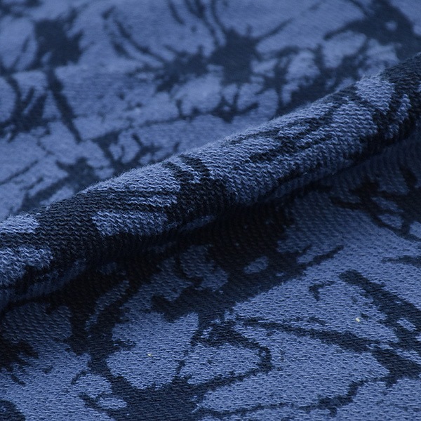 BLUE BLUE JAPAN �֥롼�֥롼����ѥ� ΢�ӥץ��ȥץ륪���С��������å� J7251 1018904������̵����