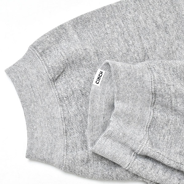Oblada ���֥�� BLANK H/S SWEAT �ϡ��ե��꡼�� �������å� M2610CU12 ��ǥ����� ������̵����
