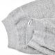 Oblada ���֥�� BLANK H/S SWEAT �ϡ��ե��꡼�� �������å� M2610CU12 ��ǥ����� ������̵����