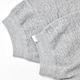 Oblada ���֥�� BLANK H/S SWEAT �ϡ��ե��꡼�� �������å� M2610CU12 ��ǥ����� ������̵����