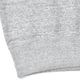 Oblada ���֥�� BLANK H/S SWEAT �ϡ��ե��꡼�� �������å� M2610CU12 ��ǥ����� ������̵����