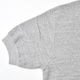 Oblada ���֥�� BLANK H/S SWEAT �ϡ��ե��꡼�� �������å� M2610CU12 ��ǥ����� ������̵����