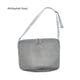THE NORTH FACE PURPLE LABEL �Ρ����ե����� �ѡ��ץ�졼�٥� Mesh Field Shoulder Bag ��å���ե�����ɥ��������Хå� N26SU046 ��ǥ����� ��� ��˥��å���������̵����