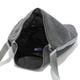 THE NORTH FACE PURPLE LABEL �Ρ����ե����� �ѡ��ץ�졼�٥� Mesh Field Shoulder Bag ��å���ե�����ɥ��������Хå� N26SU046 ��ǥ����� ��� ��˥��å���������̵����