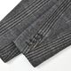 ��26AW��THE SHINZONE ���󥾡��� BRITISH WOOL CHECKED JACKET �֥�ƥ��å��奦��������å����㥱�å� �ơ��顼�� 26AMSJK02 ��ǥ�����������̵����