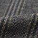 ��26AW��THE SHINZONE ���󥾡��� BRITISH WOOL CHECKED JACKET �֥�ƥ��å��奦��������å����㥱�å� �ơ��顼�� 26AMSJK02 ��ǥ�����������̵����