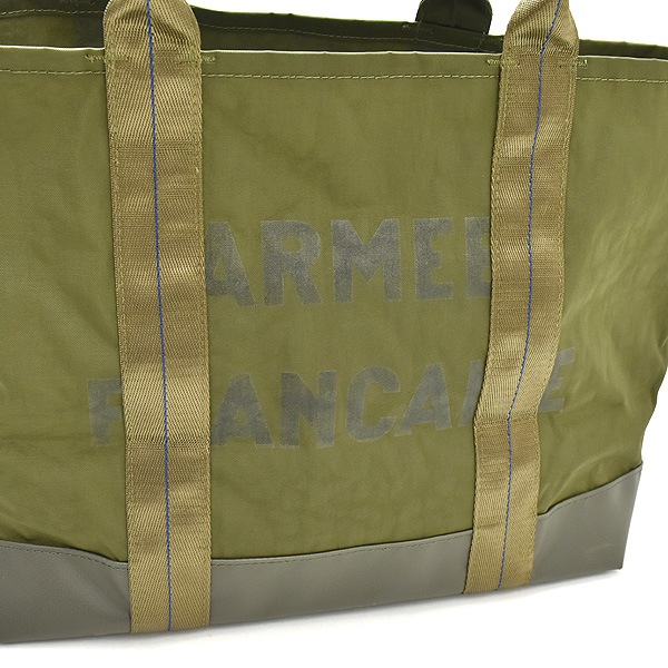LUCEBER �롼���С� �ȡ��ȥХå� M �ե����ߥ꥿�꡼ ����ӥ��դ� A4�б� tote-m ��ǥ����� ���