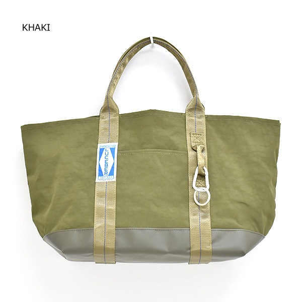 LUCEBER �롼���С� �ȡ��ȥХå� M �ե����ߥ꥿�꡼ ����ӥ��դ� A4�б� tote-m ��ǥ����� ���
