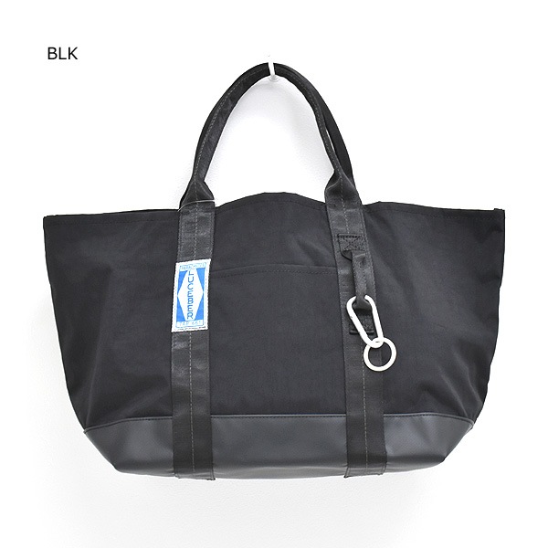 LUCEBER �롼���С� �ȡ��ȥХå� M �ե����ߥ꥿�꡼ ����ӥ��դ� A4�б� tote-m ��ǥ����� ���