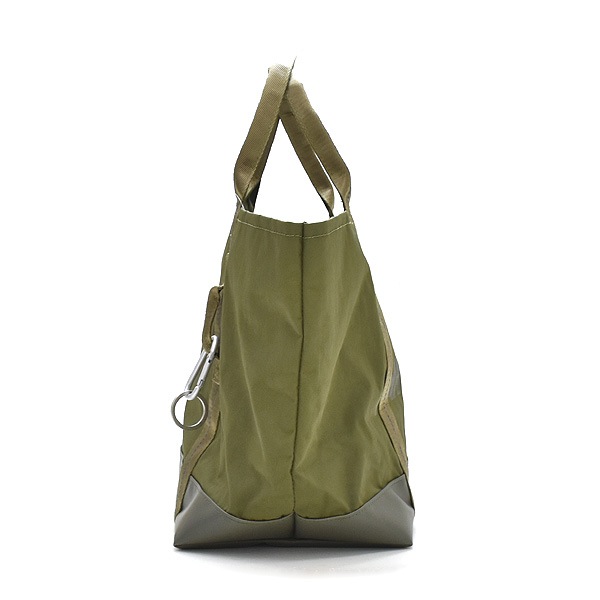 LUCEBER �롼���С� �ȡ��ȥХå� M �ե����ߥ꥿�꡼ ����ӥ��դ� A4�б� tote-m ��ǥ����� ���