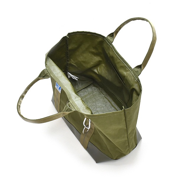 LUCEBER �롼���С� �ȡ��ȥХå� M �ե����ߥ꥿�꡼ ����ӥ��դ� A4�б� tote-m ��ǥ����� ���
