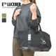 LUCEBER �롼���С� �ȡ��ȥХå� M �ե����ߥ꥿�꡼ ����ӥ��դ� A4�б� tote-m ��ǥ����� ���