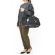 LUCEBER �롼���С� �ȡ��ȥХå� M �ե����ߥ꥿�꡼ ����ӥ��դ� A4�б� tote-m ��ǥ����� ���