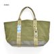 LUCEBER �롼���С� �ȡ��ȥХå� M �ե����ߥ꥿�꡼ ����ӥ��դ� A4�б� tote-m ��ǥ����� ���