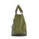 LUCEBER �롼���С� �ȡ��ȥХå� M �ե����ߥ꥿�꡼ ����ӥ��դ� A4�б� tote-m ��ǥ����� ���