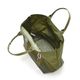 LUCEBER �롼���С� �ȡ��ȥХå� M �ե����ߥ꥿�꡼ ����ӥ��դ� A4�б� tote-m ��ǥ����� ���