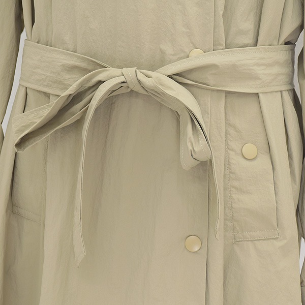 MICA&DEAL ޥɥǥ 饤ȥȥ 0123107058 ǥ̵