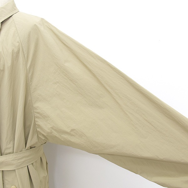 MICA&DEAL ޥɥǥ 饤ȥȥ 0123107058 ǥ̵