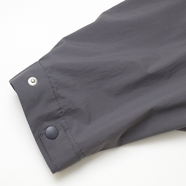 MICA&DEAL ޥɥǥ 饤ȥȥ 0123107058 ǥ̵