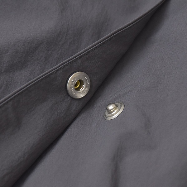 MICA&DEAL ޥɥǥ 饤ȥȥ 0123107058 ǥ̵