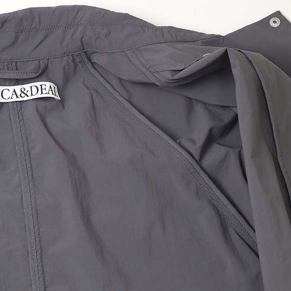 MICA&DEAL ޥɥǥ 饤ȥȥ 0123107058 ǥ̵