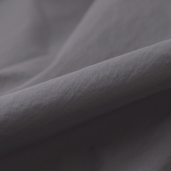 MICA&DEAL ޥɥǥ 饤ȥȥ 0123107058 ǥ̵