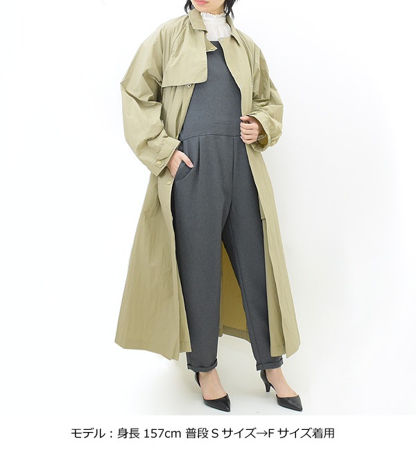 MICA&DEAL ޥɥǥ 饤ȥȥ 0123107058 ǥ̵