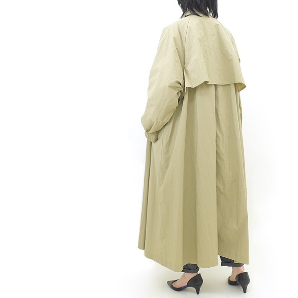 MICA&DEAL ޥɥǥ 饤ȥȥ 0123107058 ǥ̵