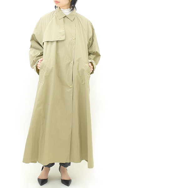 MICA&DEAL ޥɥǥ 饤ȥȥ 0123107058 ǥ̵