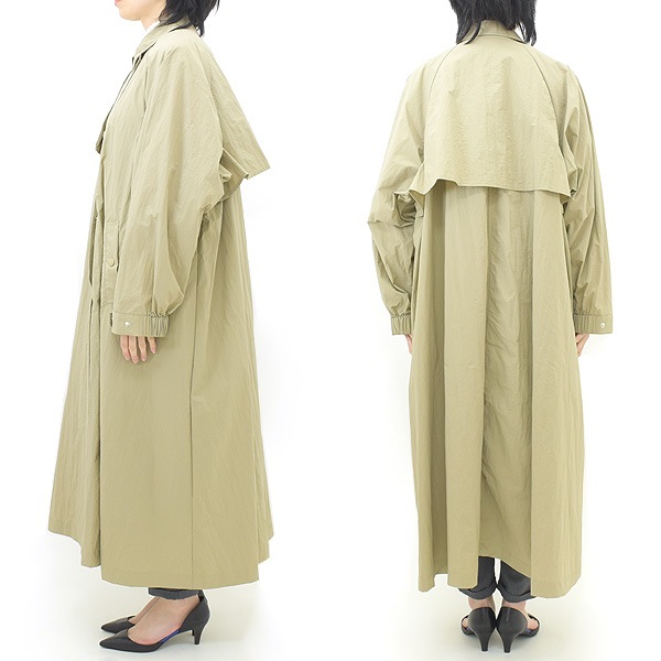 MICA&DEAL ޥɥǥ 饤ȥȥ 0123107058 ǥ̵