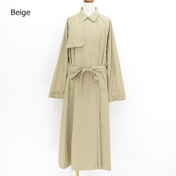 MICA&DEAL ޥɥǥ 饤ȥȥ 0123107058 ǥ̵