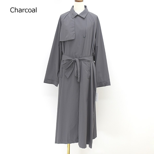 MICA&DEAL ޥɥǥ 饤ȥȥ 0123107058 ǥ̵