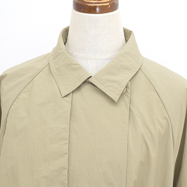 MICA&DEAL ޥɥǥ 饤ȥȥ 0123107058 ǥ̵