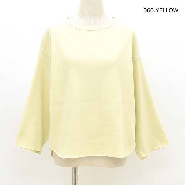 YLEVE 졼 CTN RIB P/O åȥ֥ץ륪С åȥ 168-4266532 ǥ̵