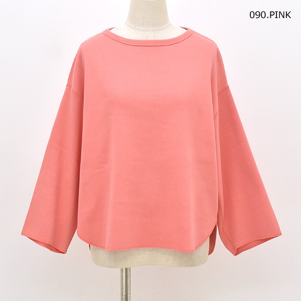 YLEVE 졼 CTN RIB P/O åȥ֥ץ륪С åȥ 168-4266532 ǥ̵