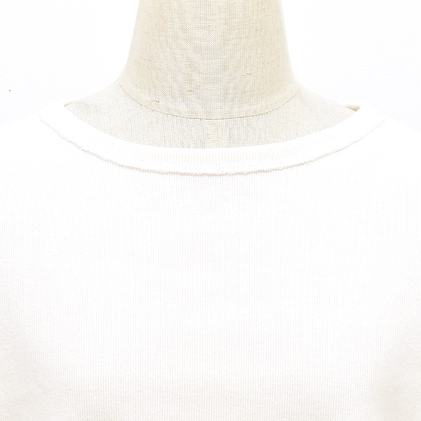 YLEVE 졼 CTN RIB P/O åȥ֥ץ륪С åȥ 168-4266532 ǥ̵