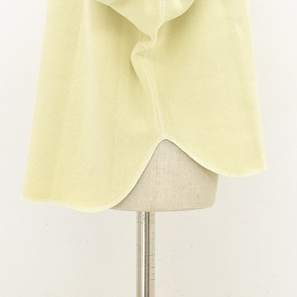 YLEVE 졼 CTN RIB P/O åȥ֥ץ륪С åȥ 168-4266532 ǥ̵