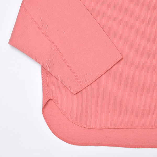 YLEVE 졼 CTN RIB P/O åȥ֥ץ륪С åȥ 168-4266532 ǥ̵