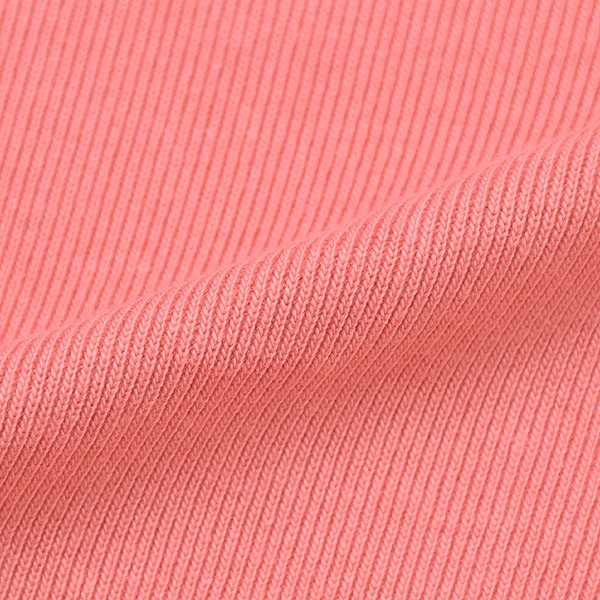 YLEVE 졼 CTN RIB P/O åȥ֥ץ륪С åȥ 168-4266532 ǥ̵