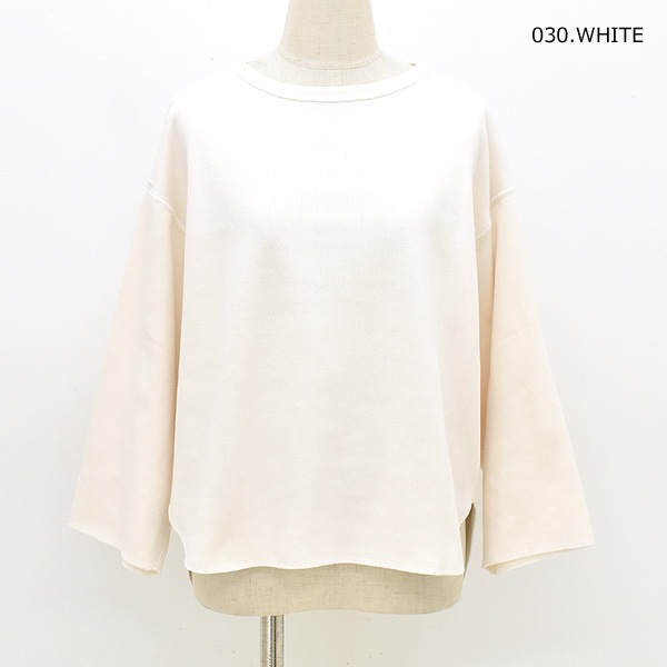 YLEVE 졼 CTN RIB P/O åȥ֥ץ륪С åȥ 168-4266532 ǥ̵