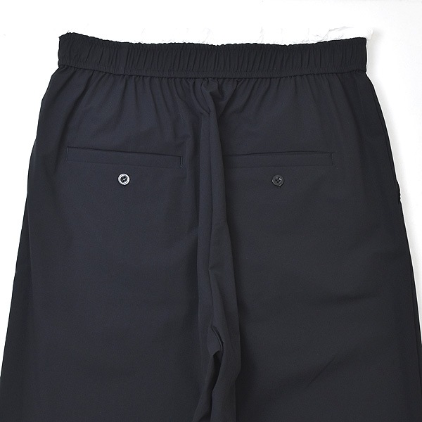 ڥ/20%OFFACUTA  ֥륦ȥ磻ɥѥ UVƥå  10082545 ǥ̵ۡ25SUMMER SALEۡʡԲġ