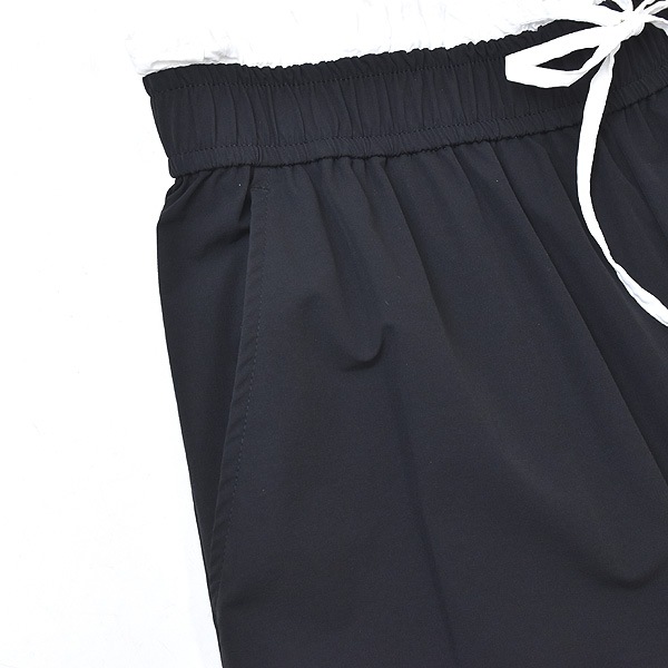 ڥ/20%OFFACUTA  ֥륦ȥ磻ɥѥ UVƥå  10082545 ǥ̵ۡ25SUMMER SALEۡʡԲġ