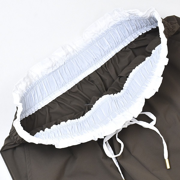 ڥ/20%OFFACUTA  ֥륦ȥ磻ɥѥ UVƥå  10082545 ǥ̵ۡ25SUMMER SALEۡʡԲġ