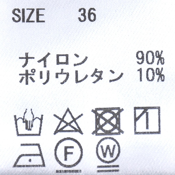 ڥ/20%OFFACUTA  ֥륦ȥ磻ɥѥ UVƥå  10082545 ǥ̵ۡ25SUMMER SALEۡʡԲġ