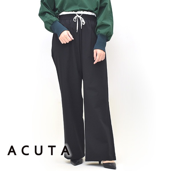 ڥ/20%OFFACUTA  ֥륦ȥ磻ɥѥ UVƥå  10082545 ǥ̵ۡ25SUMMER SALEۡʡԲġ