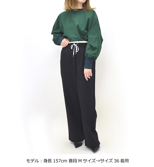 ڥ/20%OFFACUTA  ֥륦ȥ磻ɥѥ UVƥå  10082545 ǥ̵ۡ25SUMMER SALEۡʡԲġ