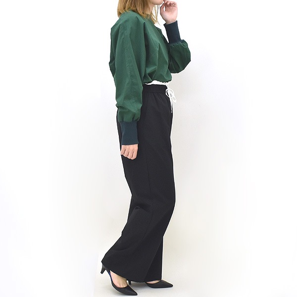 ڥ/20%OFFACUTA  ֥륦ȥ磻ɥѥ UVƥå  10082545 ǥ̵ۡ25SUMMER SALEۡʡԲġ