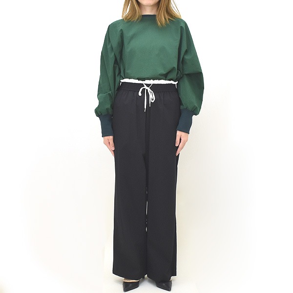 ڥ/20%OFFACUTA  ֥륦ȥ磻ɥѥ UVƥå  10082545 ǥ̵ۡ25SUMMER SALEۡʡԲġ